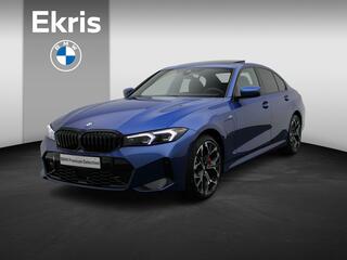 bmw-3-serie-sedan-330e-m-sportpakke