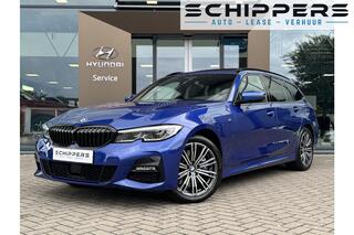bmw-3-serie-touring-330e-xdrive-m-s