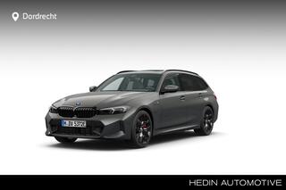 bmw-3-serie-touring-330e--19-inch-