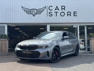 bmw-3-serie-touring-330e-m-sport29