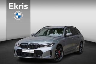 bmw-3-serie-touring-330e-m-sportpak