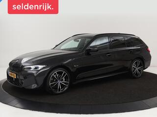 bmw-3-serie-320e-m-sport--head-up-