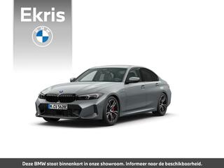bmw-3-serie-330e-sedan--m-sportpak