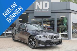 bmw-3-serie-touring-330e--m-sport-