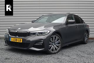 bmw-3-serie-330i-m-sport-panorama--