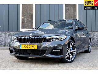 bmw-3-serie-touring-330e-xdrive-m-s