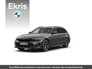 bmw-3-serie-touring-330e--m-sportp