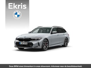 bmw-3-serie-touring-330e--m-sportp