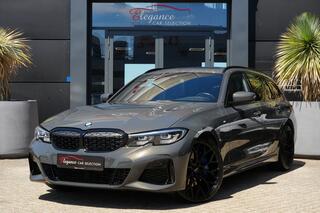 bmw-3-serie-touring-m340i-xdrive-hi