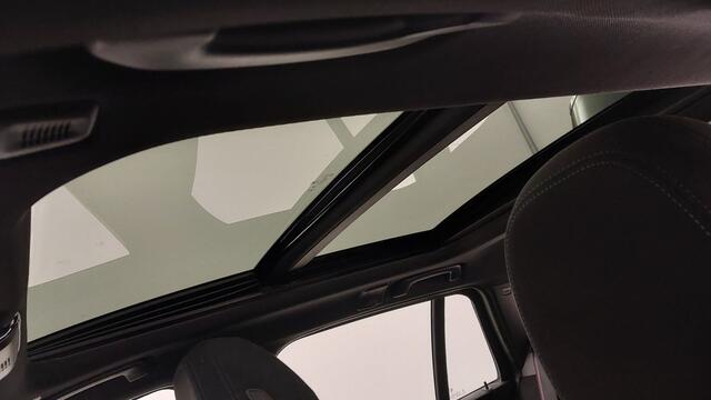 BMW 3-SERIE Touring 330e xDrive M-Sport Pro LCI.2 Pano Trekh ACC 360 H/K HUD Adp-onderstel