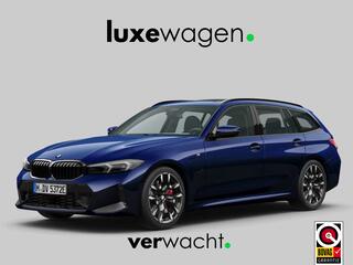 bmw-3-serie-touring-330e-xdrive-m-s