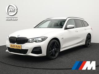 bmw-3-serie-touring-320e-m-sport-20