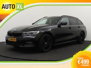 bmw-3-serie-touring-2.0-aut.-m-spor