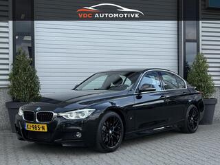 bmw-3-serie-330e-m-sport-led--navi