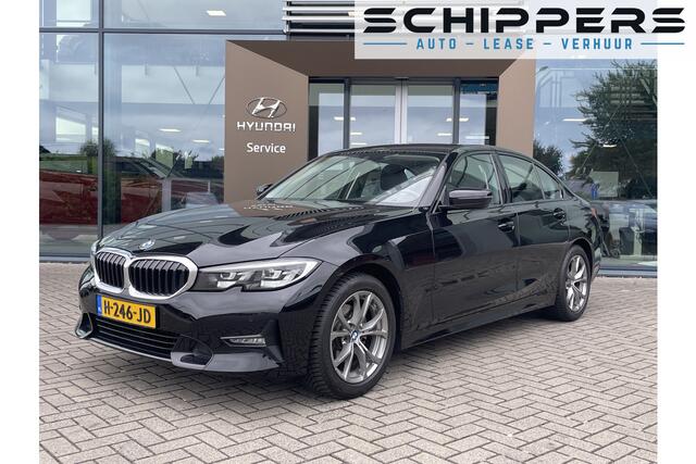 BMW 3-SERIE 320i Executive Edition | Sport-line | 184pk | Automaat