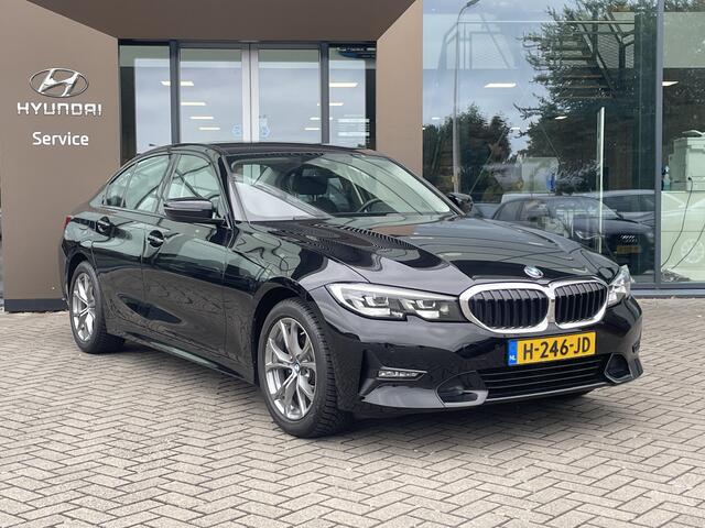 BMW 3-SERIE 320i Executive Edition | Sport-line | 184pk | Automaat