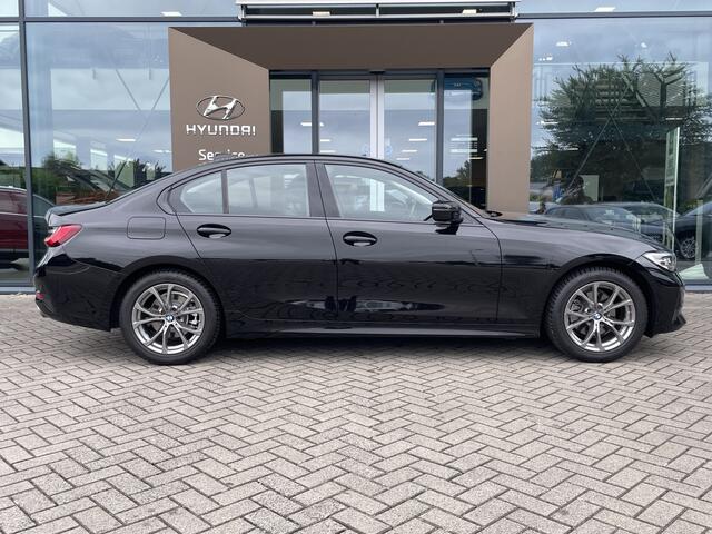 BMW 3-SERIE 320i Executive Edition | Sport-line | 184pk | Automaat