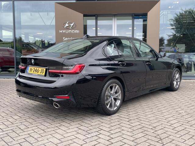 BMW 3-SERIE 320i Executive Edition | Sport-line | 184pk | Automaat