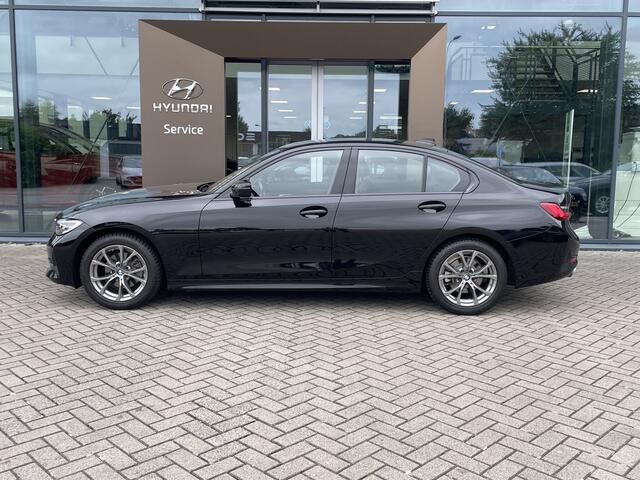BMW 3-SERIE 320i Executive Edition | Sport-line | 184pk | Automaat