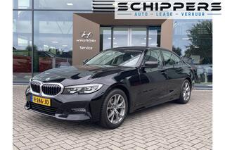 bmw-3-serie-320i-executive-edition-