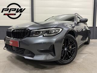 bmw-3-serie-touring-330e-xdrive-hig