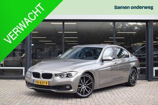 bmw-3-serie-330e-i-performance-252p