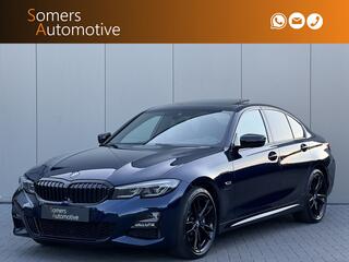 bmw-3-serie-320e-m-sport-high-execu