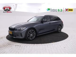 bmw-3-serie-touring-320d-high-execu
