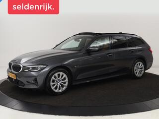 bmw-3-serie-320e-advantage--panora