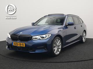 bmw-3-serie-touring-330e-plug-in-hy