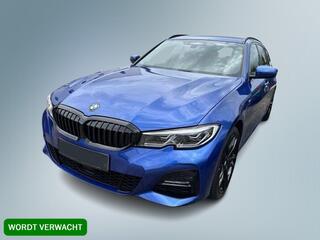 bmw-3-serie-touring-320e-xdrive-m-s