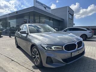bmw-3-serie-320e-new-model-schuifda
