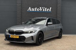bmw-3-serie-touring-330e-m-sport-pr