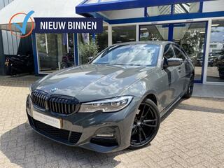 bmw-3-serie-320i-business-ed.