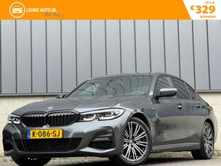 bmw-3-serie-330e-292pk-m-sport-shad