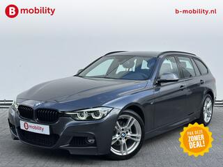 bmw-3-serie-touring-318i-high-execu
