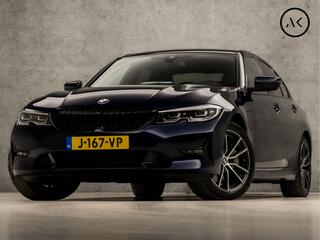 bmw-3-serie-330e-sportline-293pk-au