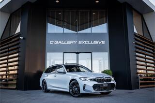 bmw-3-serie-touring-330e-xdrive---m