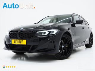 bmw-3-serie-touring-320e-lci-shadow