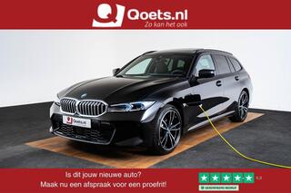 bmw-3-serie-touring-330e-m-sport---