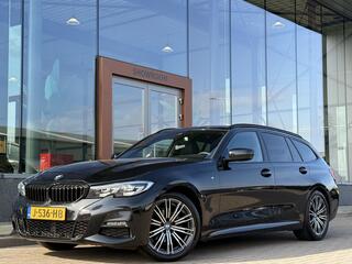 bmw-3-serie-touring-318i-executive-