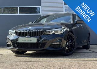 bmw-3-serie-330i-high-executive-edi