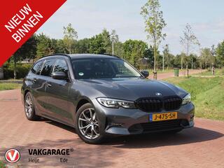 bmw-3-serie-touring-318i-executive-