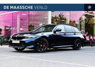 bmw-3-serie-touring-330e-xdrive-hig