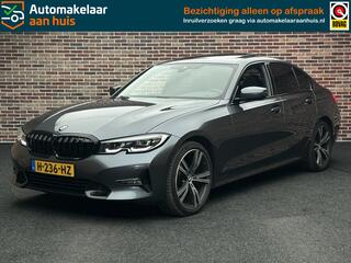 bmw-3-serie-320i-high-executive-edi