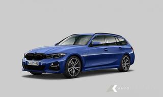 bmw-3-serie-330e-xdrive-touring--m
