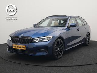 bmw-3-serie-touring-330e-plug-in-hy