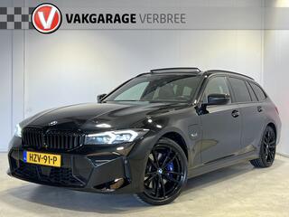 bmw-3-serie-touring-330e--navigati