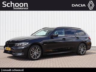 bmw-3-serie-touring-330e-sportline-
