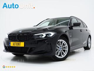 bmw-3-serie-touring-320e-lci-shadow